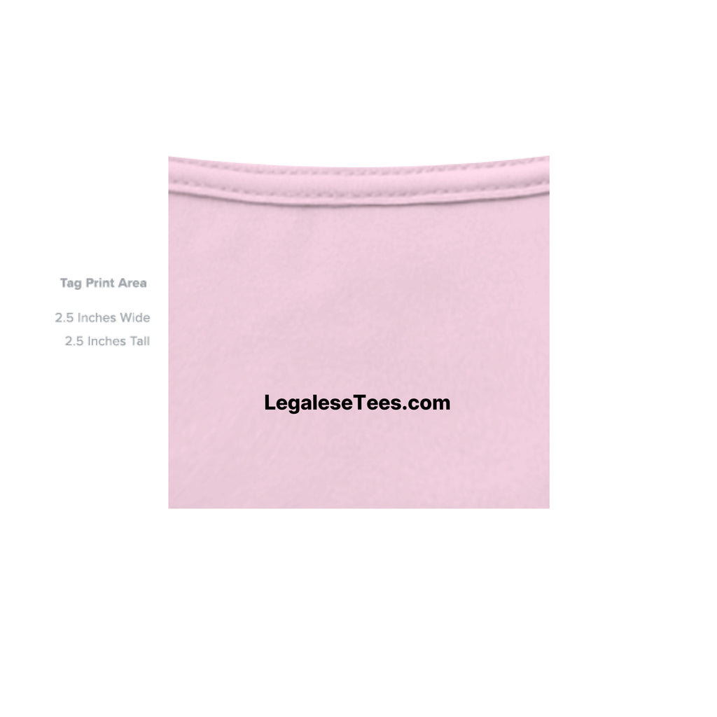 LIGHT PINK - INSIDE_TAG_LINE