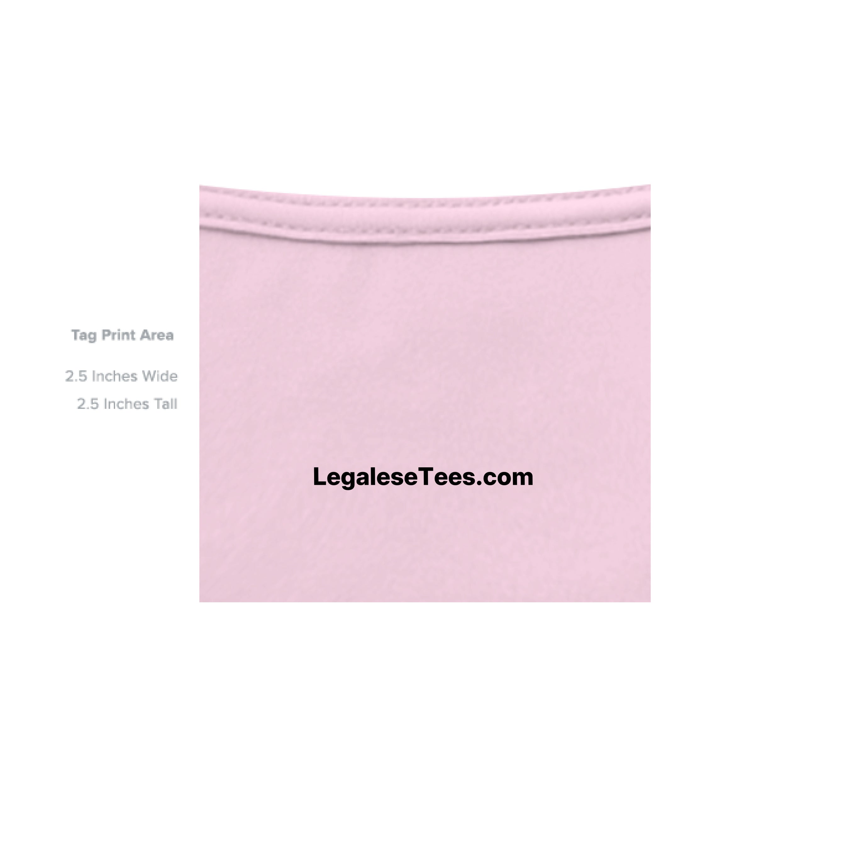 LIGHT PINK - INSIDE_TAG_LINE
