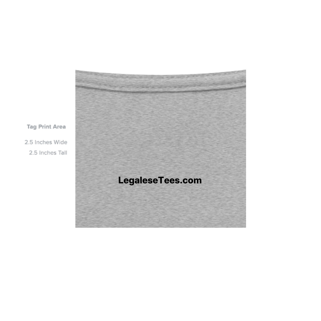 SPORT GREY - INSIDE_TAG_LINE