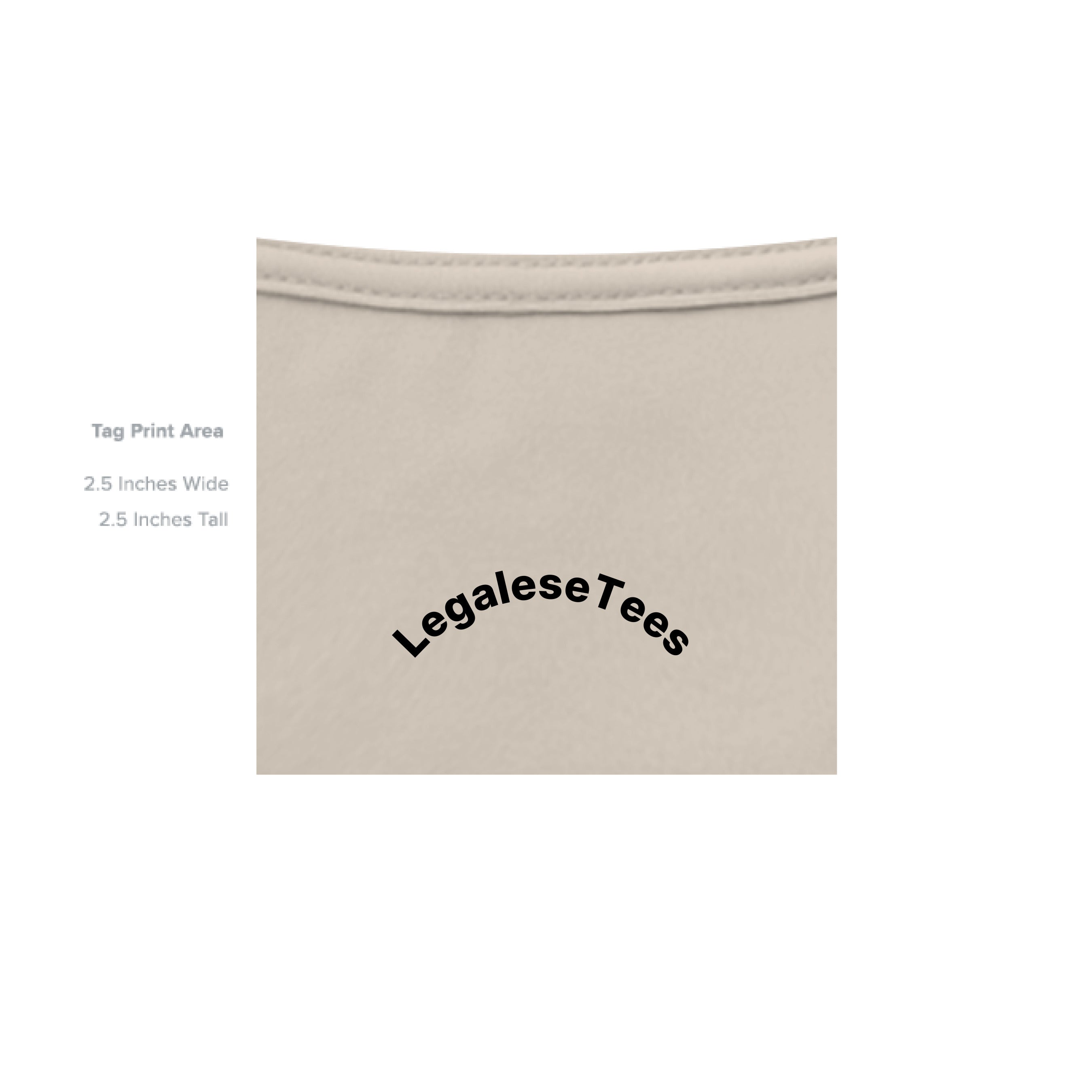 SAND - INSIDE_TAG_LINE