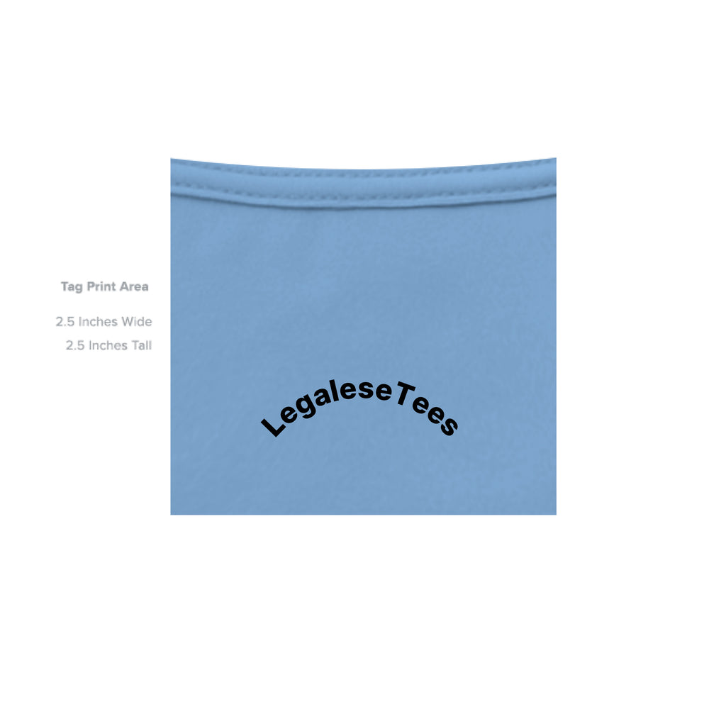 CAROLINA BLUE - INSIDE_TAG_LINE
