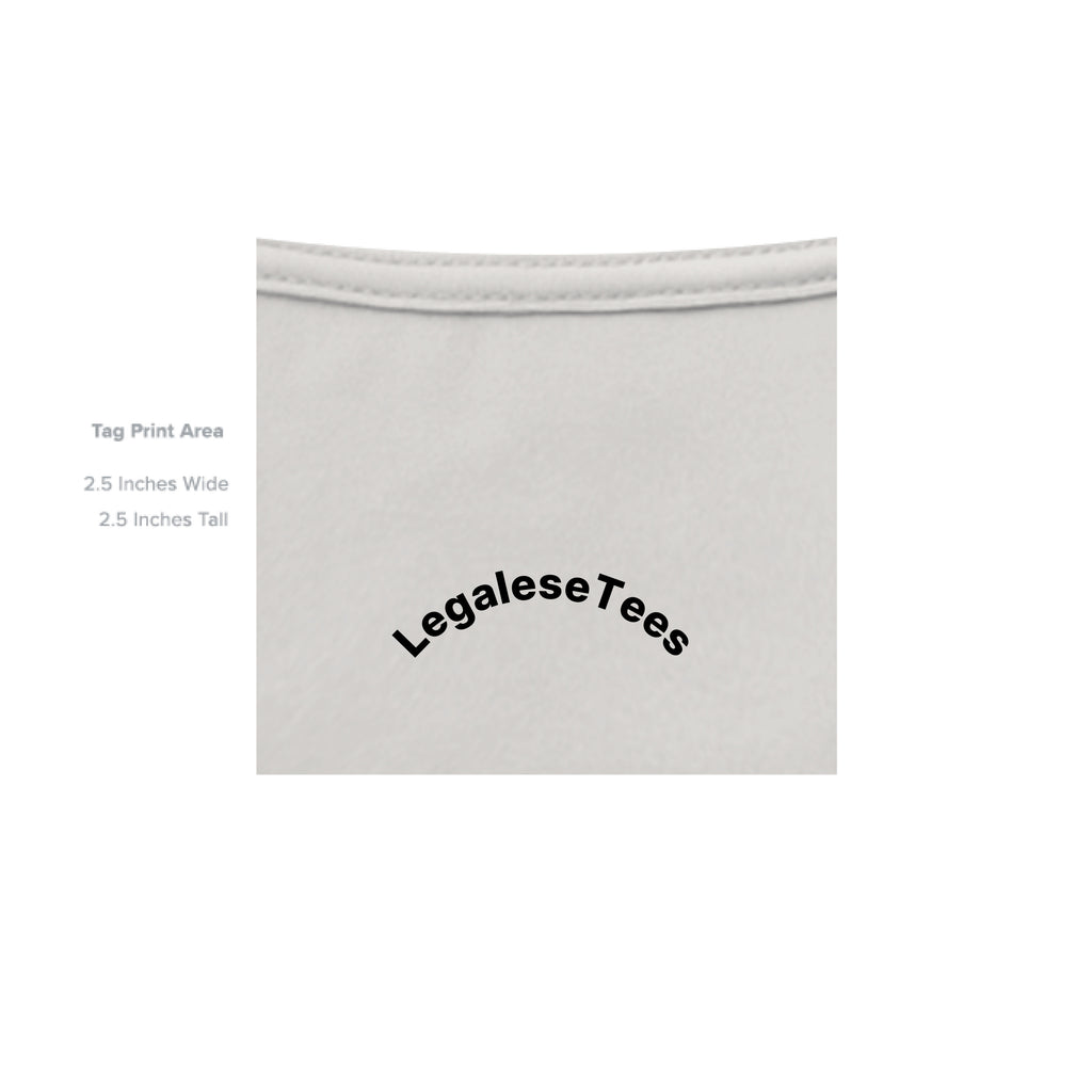 ICE GREY - INSIDE_TAG_LINE