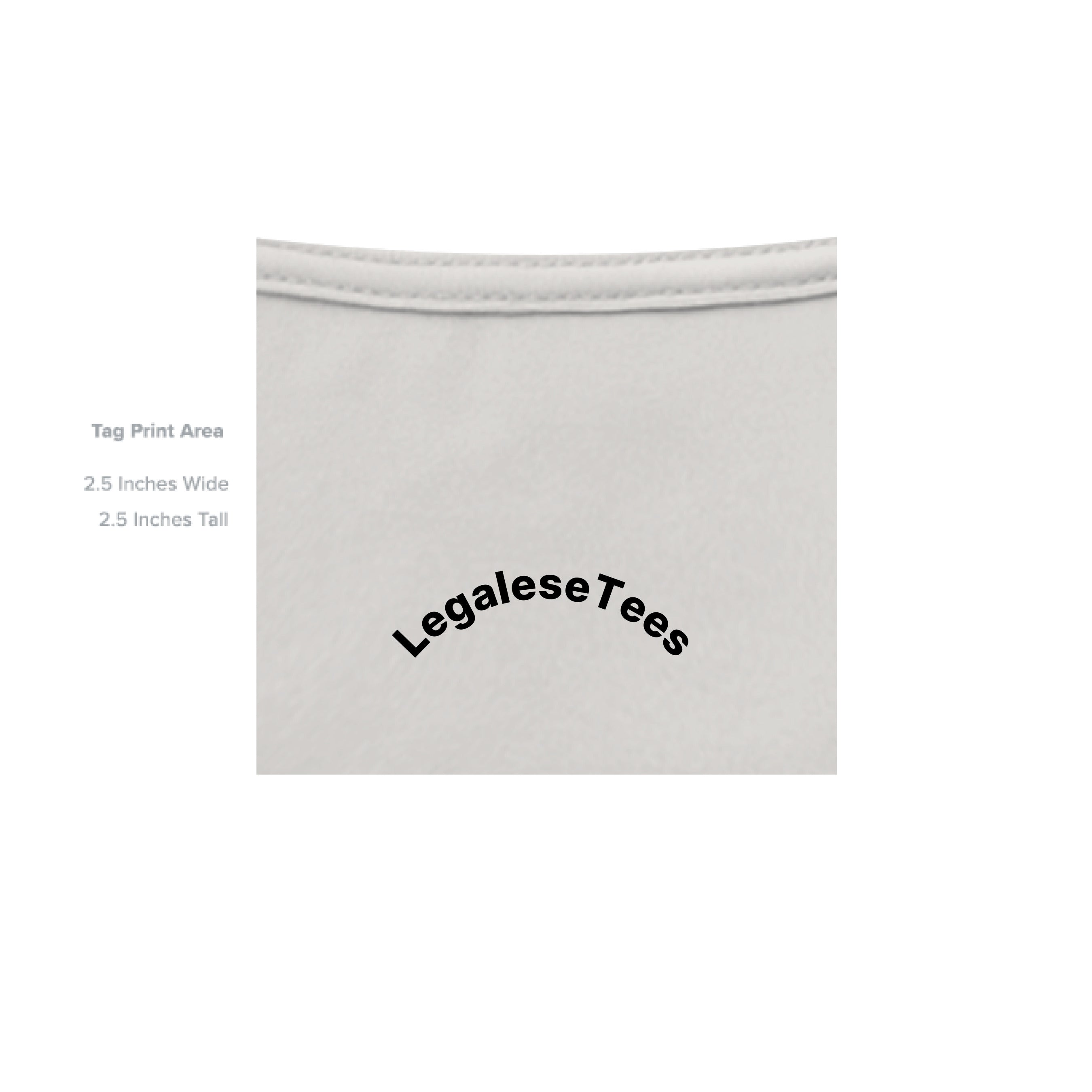 ICE GREY - INSIDE_TAG_LINE