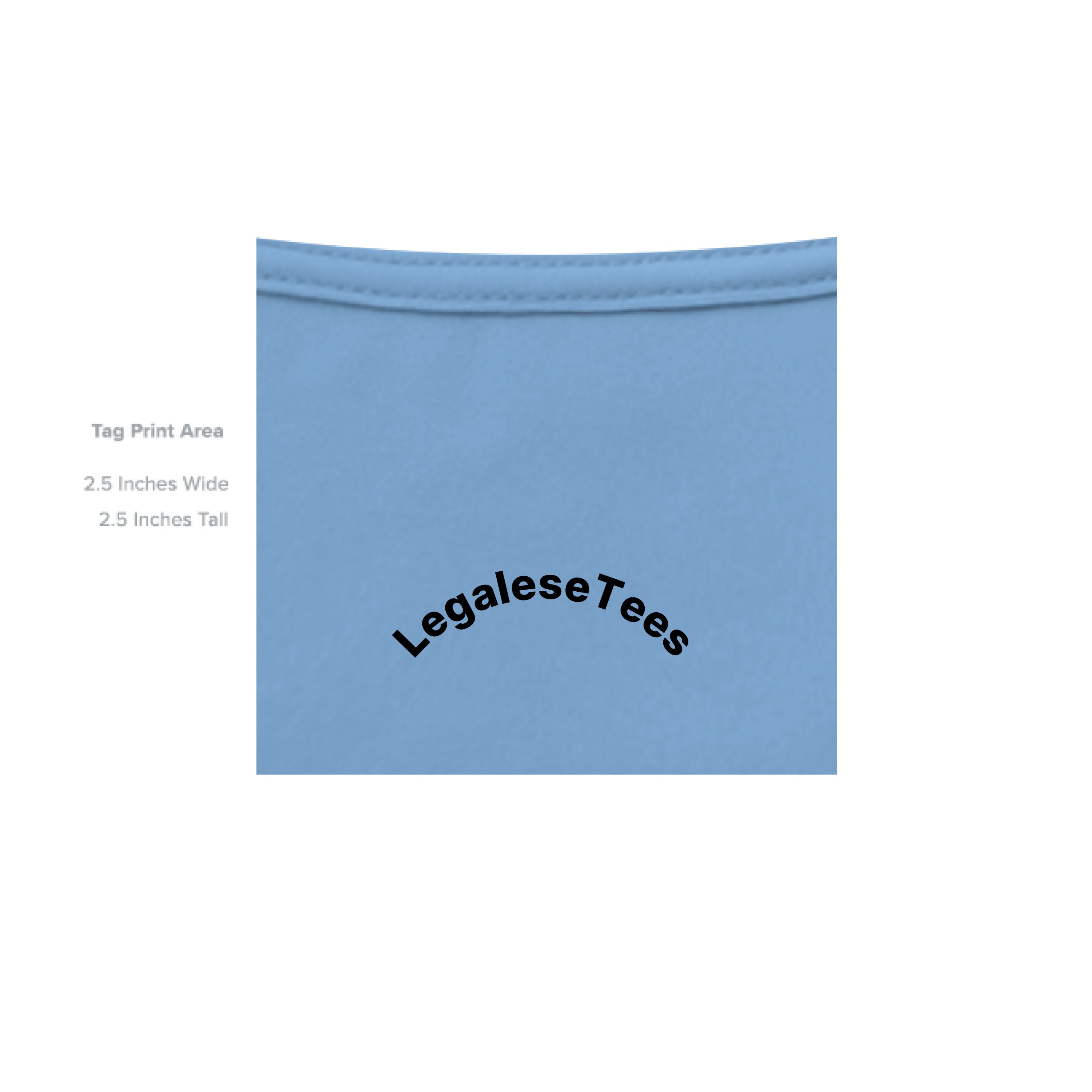 CAROLINA BLUE - INSIDE_TAG_LINE