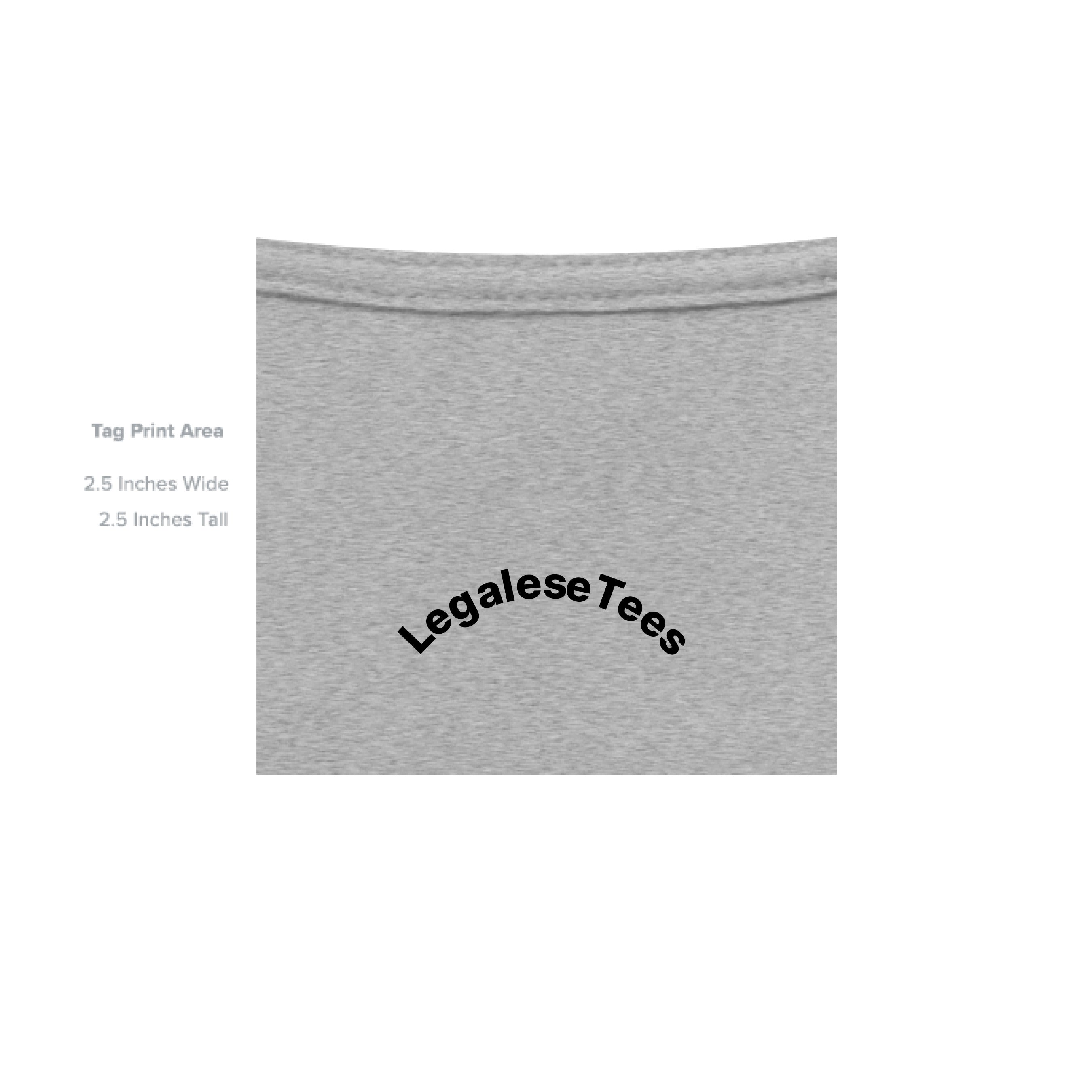 SPORT GREY - INSIDE_TAG_LINE