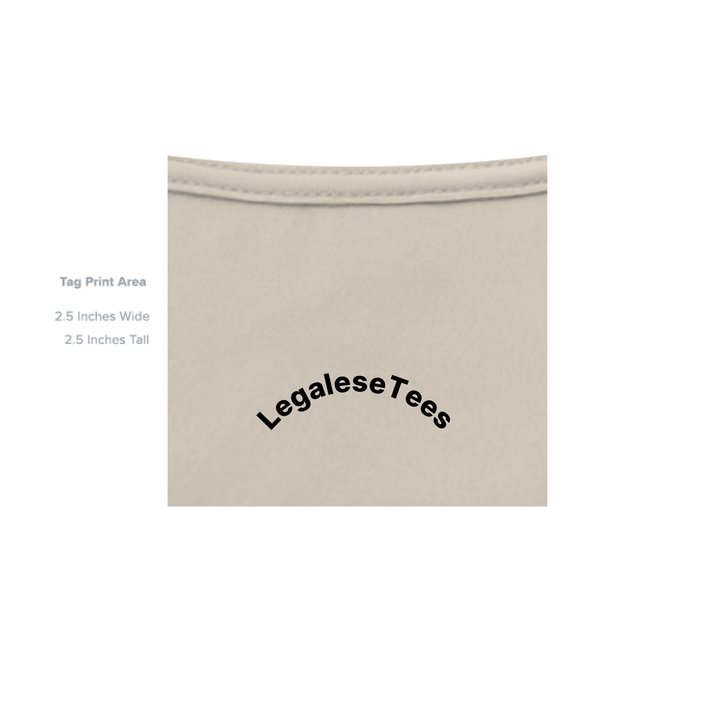SAND - INSIDE_TAG_LINE